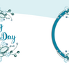 mothers day photo mug - Luxe Custom Designer