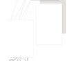 2 Image Photo Slate - Luxe Custom Designer