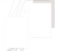 2 Image Photo Slate