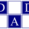 5 image DAD Photo Mug - Luxe Custom Designer