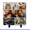 6 Image Photo Slate - Luxe Custom Designer