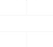 6 Image Photo Slate