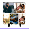 5 Image Photo Slate - Luxe Custom Designer