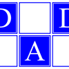 5 image DAD Photo Mug - Luxe Custom Designer