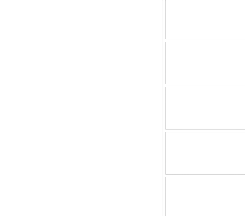 6 Image Photo Slate