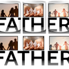 Father Photo Mug - Luxe Custom Designer