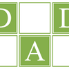 5 image DAD Photo Mug - Luxe Custom Designer