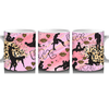 L,O,V,E Mug - Luxe Custom Designer