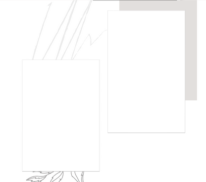 2 Image 20OZ Tumbler - Luxe Custom Designer