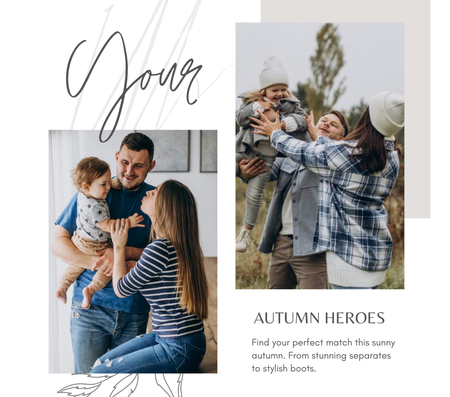 2 Image 20OZ Tumbler - Luxe Custom Designer