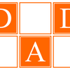 5 image DAD Photo Mug - Luxe Custom Designer