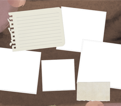 4 Image Tumbler - Luxe Custom Designer