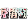 Hello Love Mug - Luxe Custom Designer