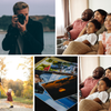 5 Image Tumbler - Luxe Custom Designer
