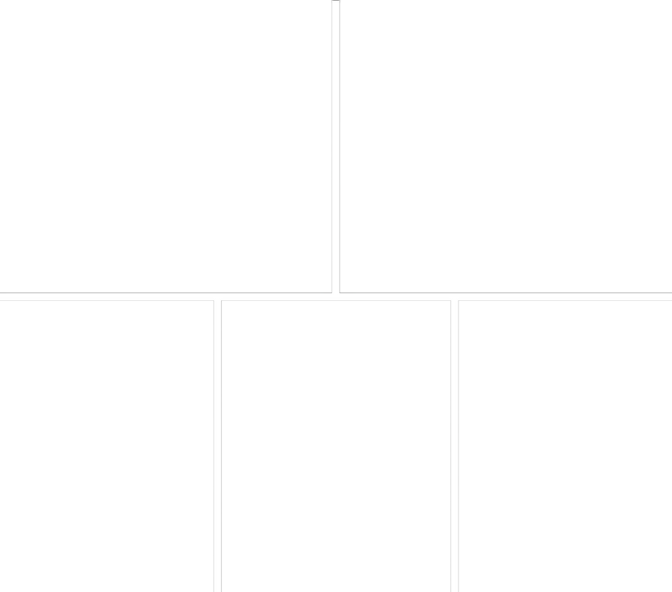 5 Image Tumbler - Luxe Custom Designer