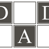 5 image DAD Photo Mug - Luxe Custom Designer
