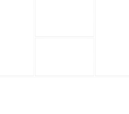 5 Image Photo Tumbler - Luxe Custom Designer