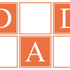 5 image DAD Photo Mug - Luxe Custom Designer