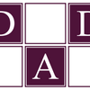 5 image DAD Photo Mug - Luxe Custom Designer