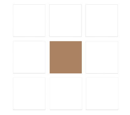 8 Image Photo Tumbler - Luxe Custom Designer