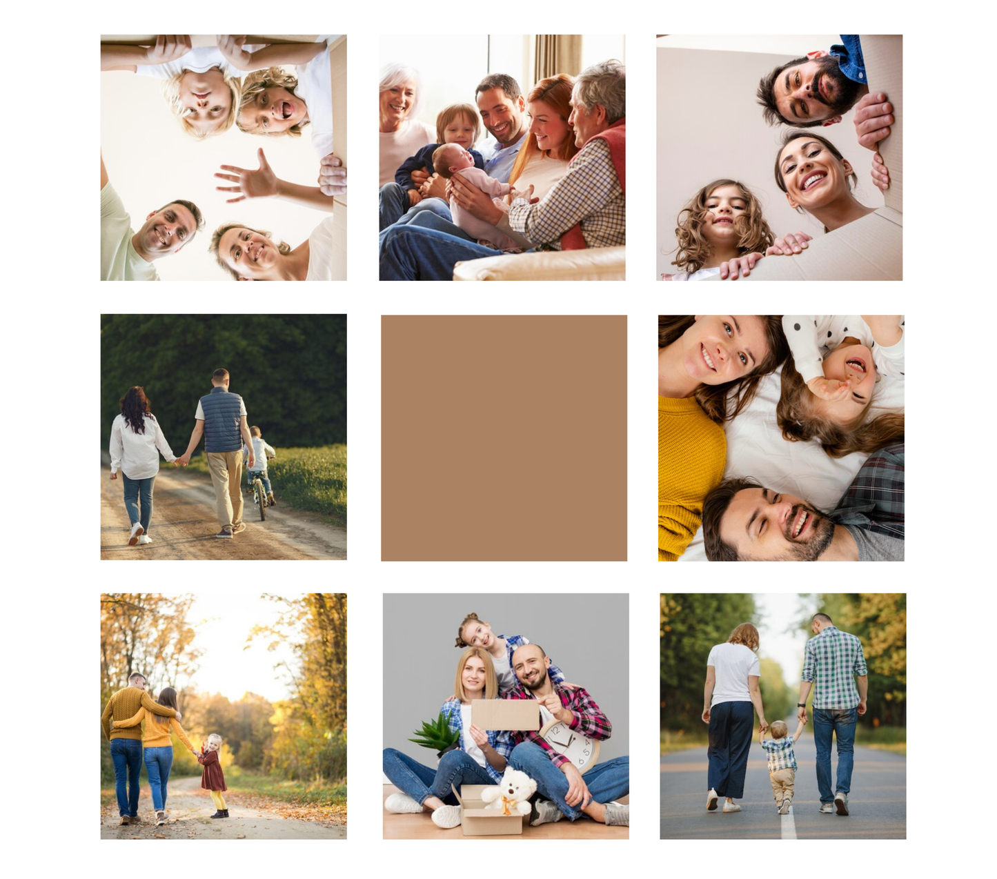 8 Image Photo Tumbler