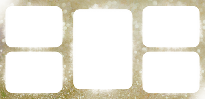 5 image Photo Mug - Luxe Custom Designer