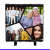 4 Image Set, Square - Luxe Custom Designer
