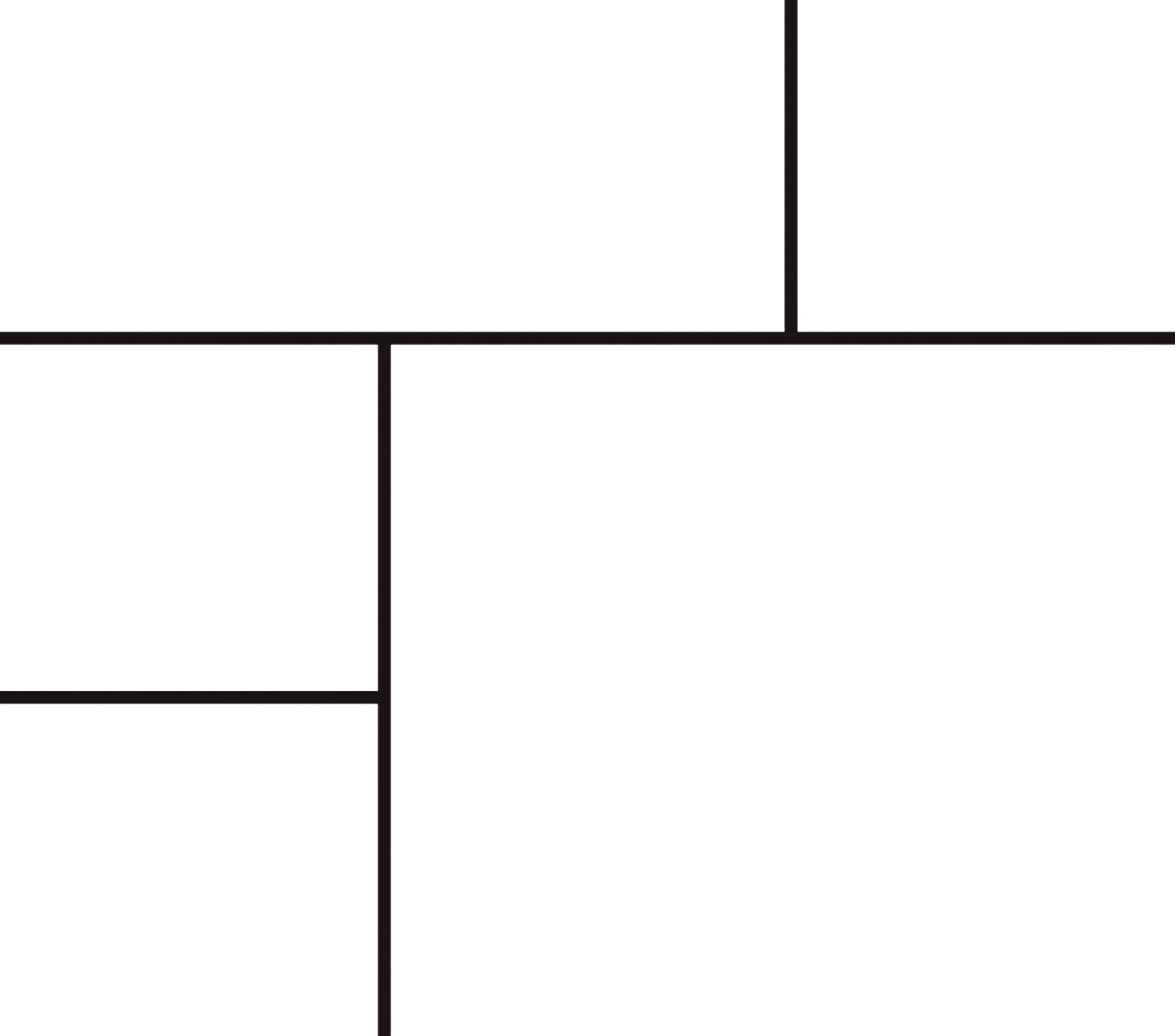 5 Image Photo Slate - Luxe-Custom-Designer