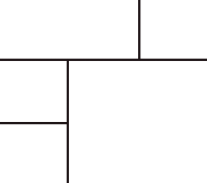 5 Image Photo Slate - Luxe-Custom-Designer