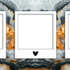 Silver and Gold