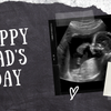 Happy Dad Day 1 Image Mug - Luxe Custom Designer