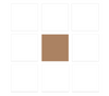 8 Image Photo Slate - Luxe Custom Designer