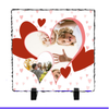 2 Image Photo Slate - Luxe Custom Designer