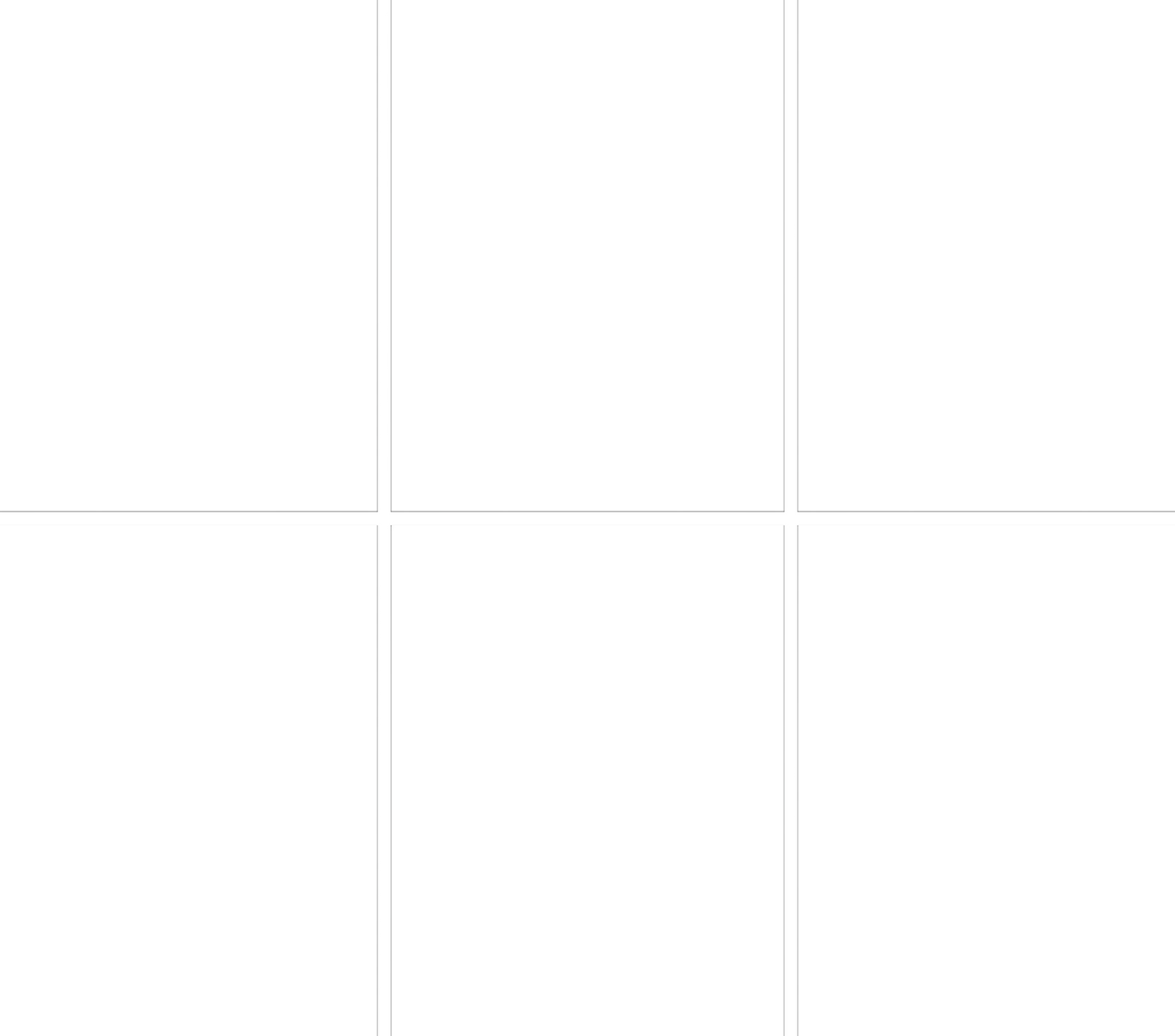 6 Image Tumbler