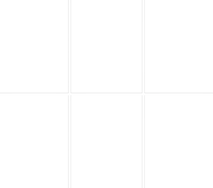 6 Image Tumbler - Luxe Custom Designer