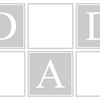 5 image DAD Photo Mug - Luxe Custom Designer