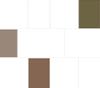8 Image Tumbler - Luxe Custom Designer