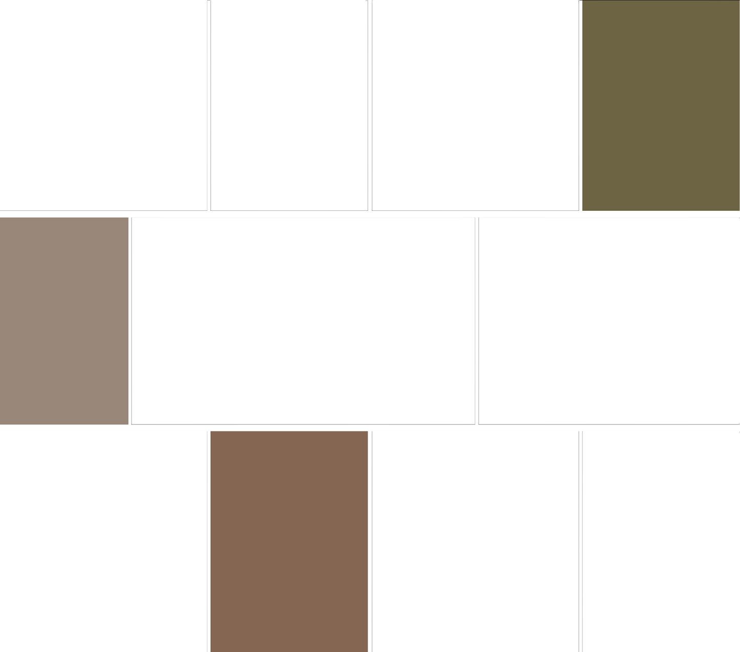 8 Image Tumbler