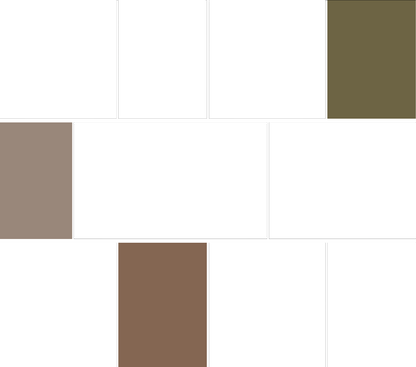 8 Image Tumbler - Luxe Custom Designer