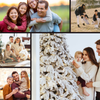 5 Image Tumbler - Luxe Custom Designer