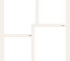 4 Image Tumbler - Luxe Custom Designer