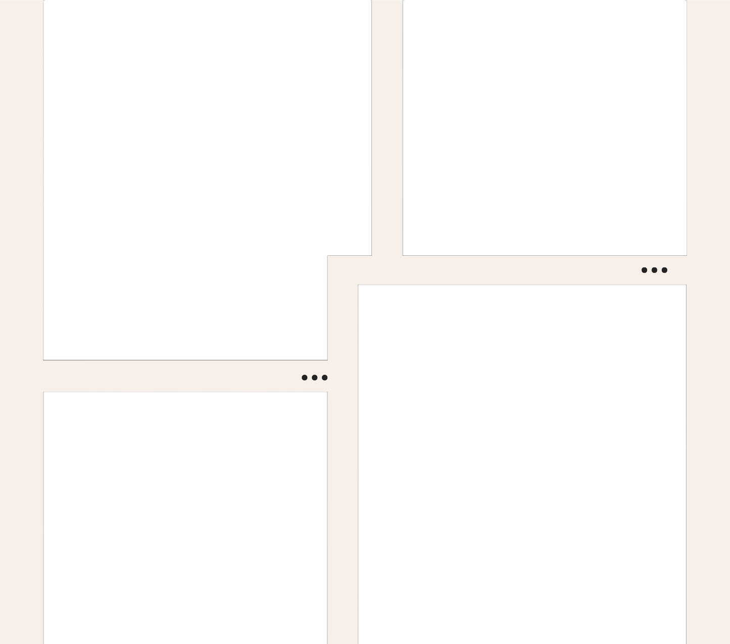 4 Image Tumbler