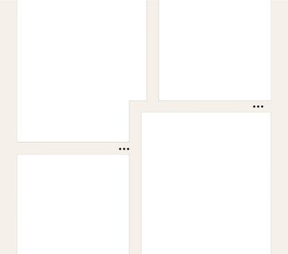 4 Image Tumbler - Luxe Custom Designer