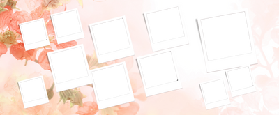 11 Panel Photo Mug - Luxe Custom Designer