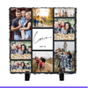 Love 8 Panel Photo Slate - Luxe Custom Designer