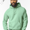 Mint  Green