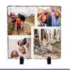 4 Image Photo Slate - Luxe Custom Designer