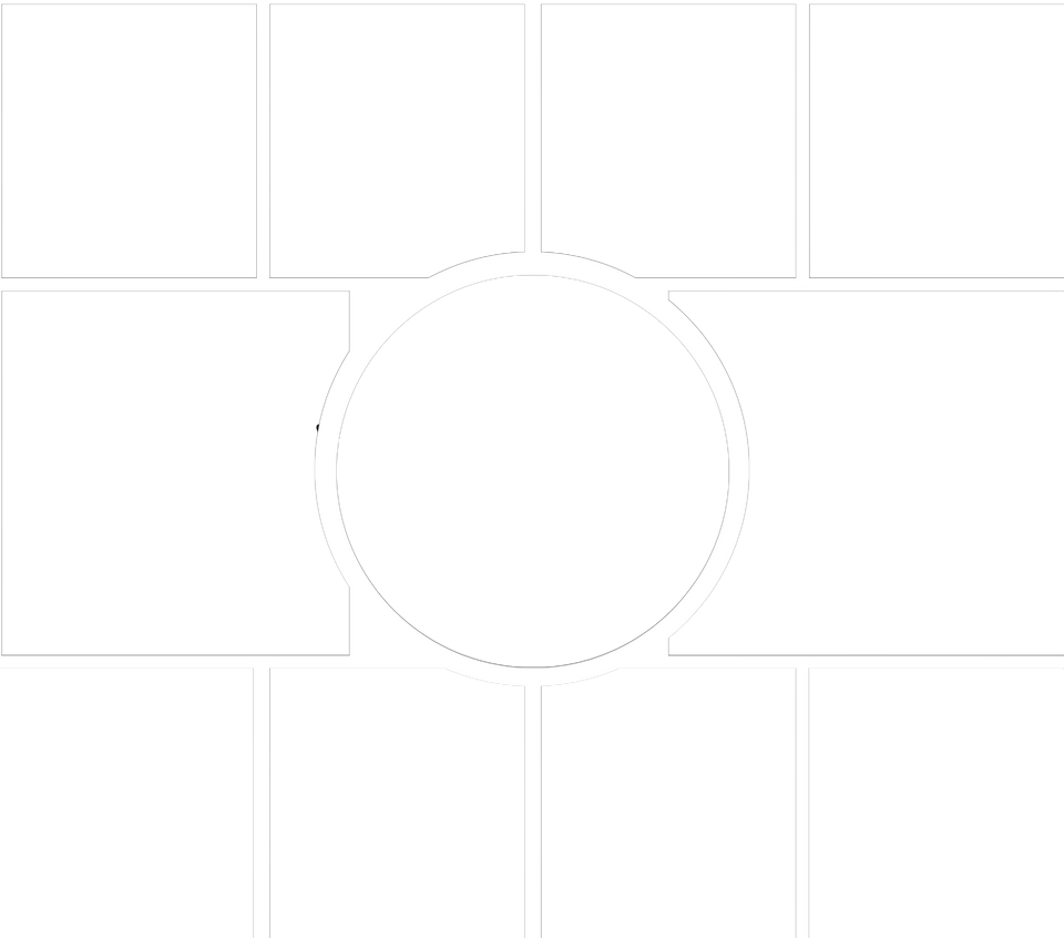 11 image 20oz tumbler - Luxe Custom Designer