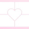 Valentine Mug 6 Image - Luxe Custom Designer