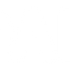 DAD Photo Mug - Luxe Custom Designer